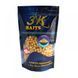 Горох 3k Baits Натурал 400г