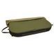 Мат для рыбы Solar Undercover Camo Foldable Unhooking Mat