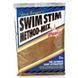Прикормка Dynamite Swim Stim Carp Method Mix (2kg)
