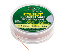 Шок-лідер Climax Cult Duramax Leader 10006-014