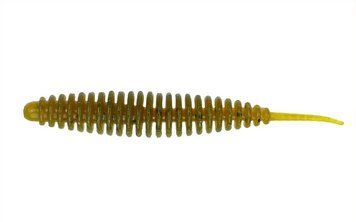 AIR Leech 3,5" (5шт) 5501191