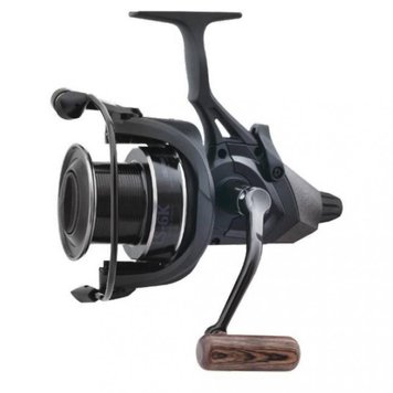 Котушка Okuma LS-8K Baitfeeder 5 + 1BB 1353.15.60