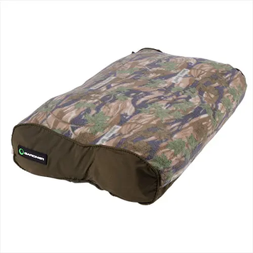 Подушка Gardner Smokey Branch COMPACT Camo Pillow HCPCR