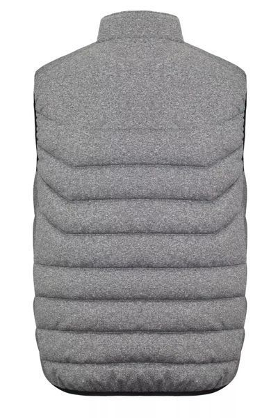 Жилет Viverra Soft Cloud Vest Grey 2349618