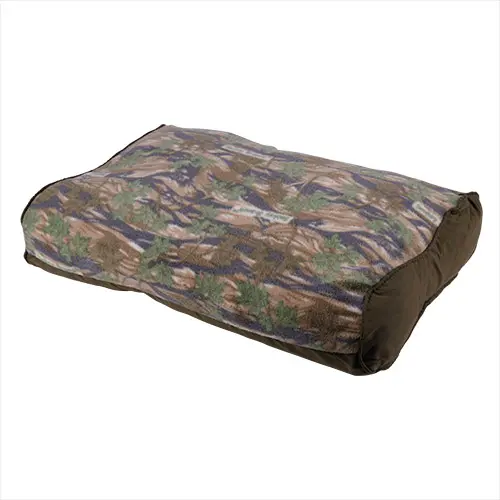 Подушка Gardner Smokey Branch COMPACT Camo Pillow HCPCR