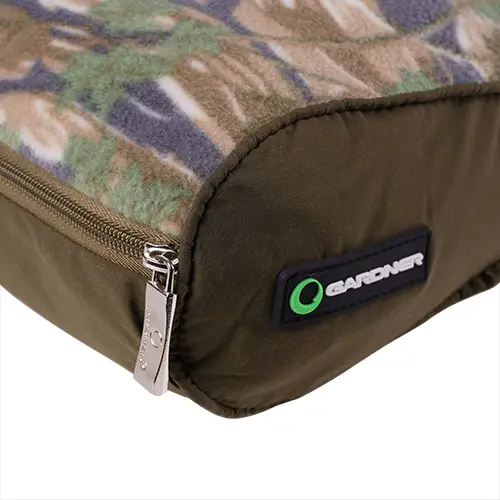 Подушка Gardner Smokey Branch COMPACT Camo Pillow HCPCR