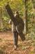 Чохол Solar Undercover Camo Rod Holdall 3 Rod 12ft