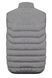Жилет Viverra Soft Cloud Vest Grey XXXL