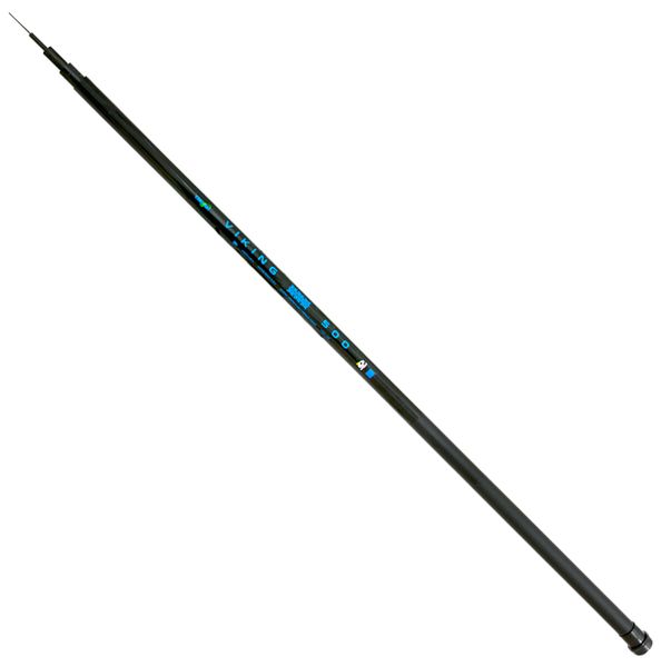 Вудилище Kamasaki Viking Pole 11001500