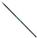 Вудилище Kamasaki Viking Pole 4m 5-20g