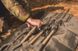 Чохол Solar Undercover Camo Rod Holdall 3 Rod 12ft