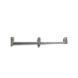 Буз-бар Solar P1 2-rod Fixed Buzzer Bars 6-inch (15cm)