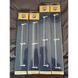 Буз-бар Solar P1 2-rod Fixed Buzzer Bars 6-inch (15cm)