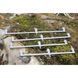 Буз-бар Solar P1 2-rod Fixed Buzzer Bars 6-inch (15cm)