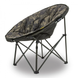 Крісло Solar South Westerly Moon Chair