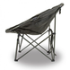 Крісло Solar South Westerly Moon Chair