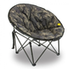 Крісло Solar South Westerly Moon Chair