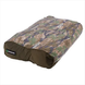 Подушка Gardner Smokey Branch COMPACT Camo Pillow