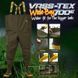 Вейдерсы Vass E Nova 700 Wide-Boy Chest Wader 43 UK9