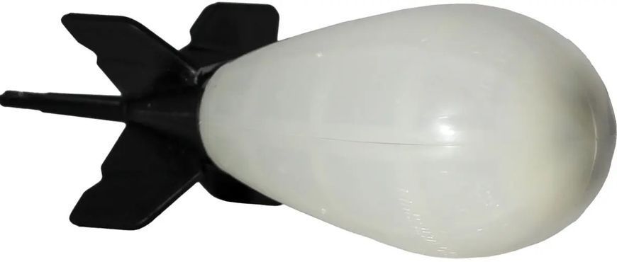 Ракета SPYDER SPOD Medium Night Glow K02006