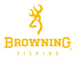 Browning baits