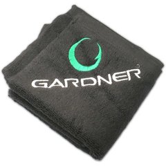 Полотенце Gardner GHT