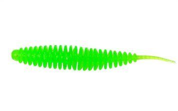 AIR Leech 3,5" (5шт) 5501192