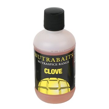 Ароматизатор CLOVE Nutraspices, 100мл NU310