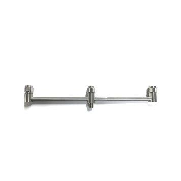 Буз-бар Solar P1 2-rod Fixed Buzzer Bars 7-inch (18cm) P1BB270