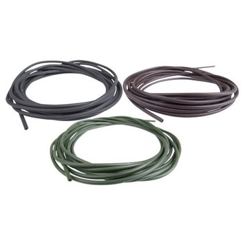 Трубка силіконова COVERT TUNGSTEN TUBING 2m CTTG