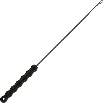 Голка для бойлів Gardner Gate Latch Needle XL GLXL