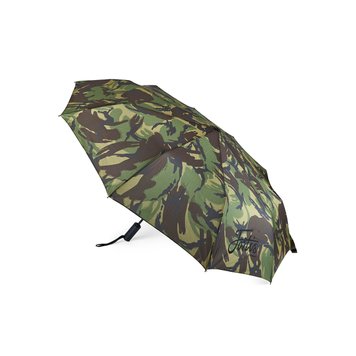 Парасоля Fortis Umbrella Compact UMC02