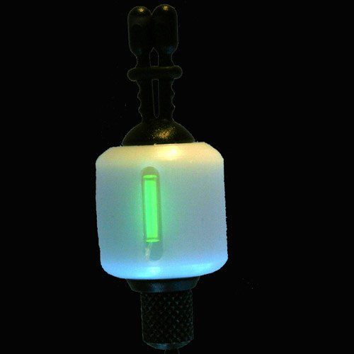 Светящийся элемент Bug betalight (10mm*2.5mm) BLBUW