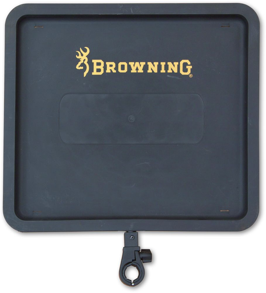 Столик для наживок Browning Universal Side Tray 41cm 38cm 8017116
