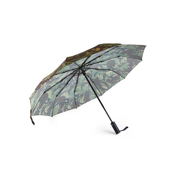Зонт Fortis Umbrella Compact UMC02