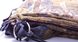 Мішок короповий Kiev Cobra, 100 * 75cm