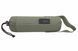 Поплавець для підсаку Carp Zoom Marshal Deluxe Net Float 6x20cm
