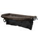 Плавающий карповый мат Solar SP C-Tech Floatation Cell