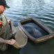 Плавающий карповый мат Solar SP C-Tech Floatation Cell