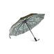 Парасоля Fortis Umbrella Compact