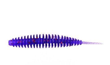 AIR leech 2.2" 111324