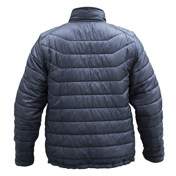 Куртка Viverra Mid Warm Cloud Jacket Navy Blue РБ-2238347