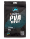 Запасна ПВА сітка Carpax PVA Refill Sport 32-37mm 5m