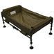 Карповий мат люлька Solar SP C-Tech Quick Up Cradle