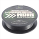 Шнур Gardner Hydro-Sink Noir DISTANCE 0.28mm 20lb 300m
