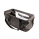 Ведро прямоугольное Gardner Collapsible Bucket 5л