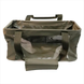 Ведро прямоугольное Gardner Collapsible Bucket 5л