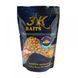 Зерновой микс 3k Baits Горох натурал 400г