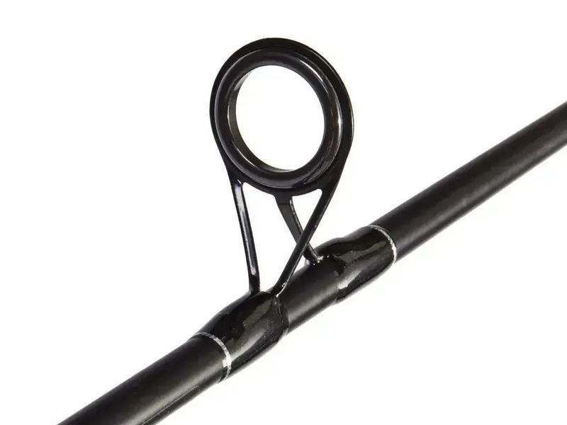 Удилище фидерное бортовое Salmo Sniper MULTI BOAT FEEDER 150-180см 150г 4115-150-180