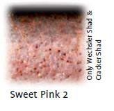 3216203 Твистер Fat Boy 11cm. Sweet Pink 3216203